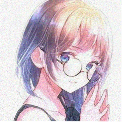 狮子影视 用户头像