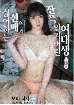 狮子影视 繁花 年代商战剧