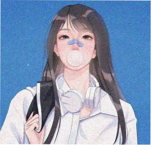 狮子影视 用户头像
